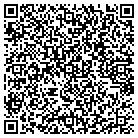 QR code with Master Craft Carpentry contacts