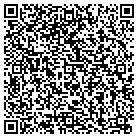 QR code with St Cloud Cold Storage contacts