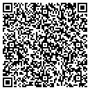 QR code with Allied Vending contacts