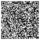 QR code with Jasmine Day Care contacts