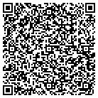 QR code with Security Services Corp contacts