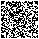 QR code with Affiliated Financial contacts