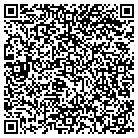 QR code with Insight Investment Management contacts