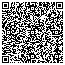 QR code with All About Fun contacts