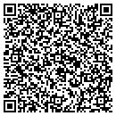 QR code with Louie Freiborg contacts
