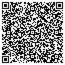 QR code with Jim Blum contacts