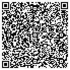 QR code with Space MBL & Modular Structure contacts