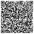 QR code with St John Faith Formation Office contacts