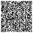 QR code with OReilly Automotive Inc contacts