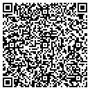 QR code with Richard Oelrich contacts