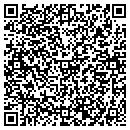 QR code with First Course contacts