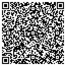 QR code with Lebakkens Rent Or Buy contacts