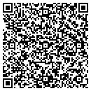 QR code with Mike Hoverud Farm contacts