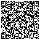 QR code with Capital Market contacts