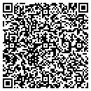 QR code with Circuitrol Designers contacts