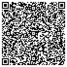 QR code with Endodontic Associates LTD contacts