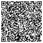 QR code with KERN Electronics & Lasers Inc contacts