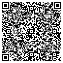 QR code with In Detail contacts