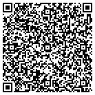 QR code with 20/20 Inspection Service contacts