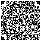 QR code with Walnut Grove Mercantile contacts