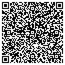 QR code with Tbj Mechanical contacts