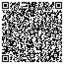 QR code with James P Fossum contacts