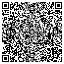 QR code with Junk B Gone contacts