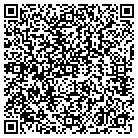 QR code with Dilligaf Customz & Paint contacts