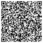 QR code with North Heart Center contacts