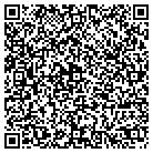 QR code with Vacation Properties Network contacts