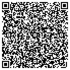 QR code with Greg A Whitley Construction contacts