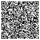 QR code with McCreary Contracting contacts