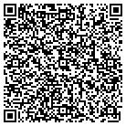 QR code with Camden Utilities Department contacts