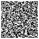 QR code with Big Lots contacts