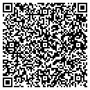 QR code with Gemston Masonry contacts