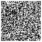 QR code with Dawn Anderson At Salon Montage contacts