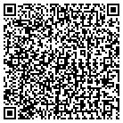 QR code with ABC Service All Bases Covered contacts