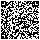 QR code with Caseys General Store contacts