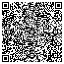 QR code with Mc Clellan Sales contacts