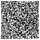 QR code with Big Mikes Super Subs contacts
