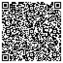 QR code with Russell Young contacts