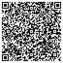 QR code with Tupy Realtors contacts