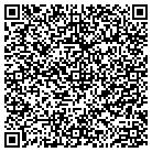 QR code with Walt West Pntg & Wallcovering contacts