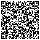 QR code with Gene Bitzer contacts