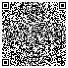 QR code with Rendezvous Dance Studio contacts