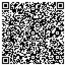 QR code with Precision Tree Care Co contacts
