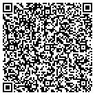 QR code with Lake Cnty R J Houle Vstr Info contacts