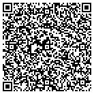 QR code with Catering By The Malt Shop contacts