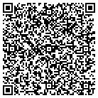 QR code with Extension Service/ 4-H Department contacts