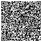 QR code with 10 25 Tomorrow Foundation contacts